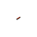 Brother  LY3704001 Fuser Unit