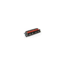 Brother  LY6754001 Fuser Unit