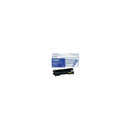 Brother  TN-2005 Black Toner Cartridge