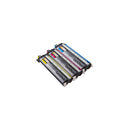 3 x Colour Brother TN-230 Toner Cartridge Multipack (TN-230C/M/Y)