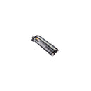 Brother  TN-230BK Black Toner Cartridge