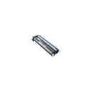 Brother  TN-230C Cyan Toner Cartridge