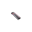Brother  TN-230M Magenta Toner Cartridge