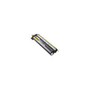 Brother  TN-230Y Yellow Toner Cartridge
