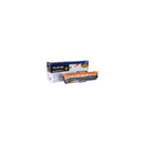 Brother  TN-241BK Black Toner Cartridge