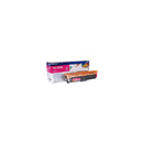 Brother  TN-245M Magenta Toner Cartridge