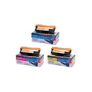 3 x Colour Brother TN-320 Toner Cartridge Multipack (TN-320 C/M/Y)