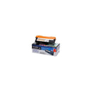 Brother  TN-320BK Black Toner Cartridge