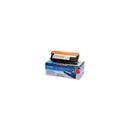 Brother  TN-320C Cyan Toner Cartridge