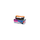 Brother  TN-320M Magenta Toner Cartridge