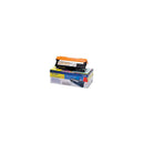 Yellow Brother TN-320Y Yellow Toner Cartridge