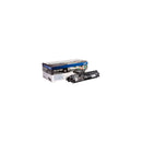 Brother  TN-321BK Black Toner Cartridge