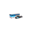 Brother  TN-321C Cyan Toner Cartridge