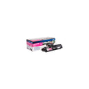 Brother  TN-321M Magenta Toner Cartridge