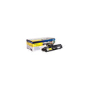 Brother  TN-321Y Yellow Toner Cartridge