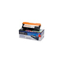 Brother  TN-325BK Black Toner Cartridge - High Capacity