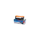 Brother  TN-325C Cyan Toner Cartridge - High Capacity
