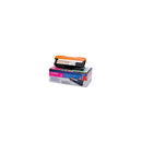Brother  TN-325M Magenta Toner Cartridge - High Capacity