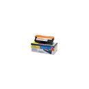 Brother  TN-325Y Yellow Toner Cartridge - High Capacity