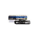 Brother  TN-326BK Black Toner Cartridge - High Capacity