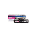 Brother  TN-326M Magenta Toner Cartridge - High Capacity