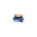 Brother  TN-328C Cyan Toner Cartridge - Extra High Capacity