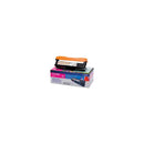 Brother  TN-328M Magenta Toner Cartridge - Extra High Capacity