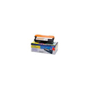 Brother  TN-328Y Yellow Toner Cartridge - Extra High Capacity