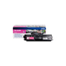 Brother  TN-329M Magenta Toner Cartridge - Extra High Capacity