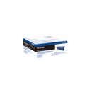 Brother  TN-421BK Black Toner Cartridge