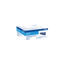 Brother  TN-421C Cyan Toner Cartridge