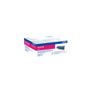 Brother  TN-421M Magenta Toner Cartridge