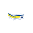 Brother  TN-421Y Yellow Toner Cartridge