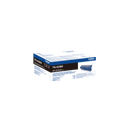Brother  TN-423BK Black Toner Cartridge - High Capacity