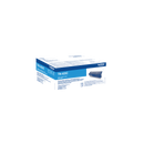 Brother  TN-423C Cyan Toner Cartridge - High Capacity