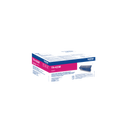 Brother  TN-423M Magenta Toner Cartridge - High Capacity
