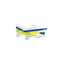 Brother  TN-423Y Yellow Toner Cartridge - High Capacity