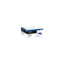 Brother  TN-426BK Black Toner Cartridge - Extra High Capacity