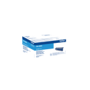 Brother  TN-426C Cyan Toner Cartridge - Extra High Capacity