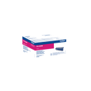 Brother  TN-426M Magenta Toner Cartridge - Extra High Capacity