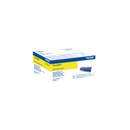 Brother  TN-426Y Yellow Toner Cartridge - Extra High Capacity