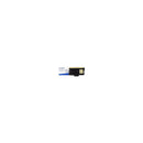Brother  TN-5500 Black Toner Cartridge