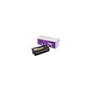 Brother  TN-6600 Black Toner Cartridge - High Capacity