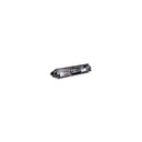 Brother  TN-900BK Black Toner Cartridge