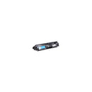Brother  TN-900C Cyan Toner Cartridge
