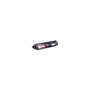 Brother  TN-900M Magenta Toner Cartridge
