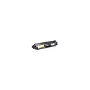 Brother  TN-900Y Yellow Toner Cartridge