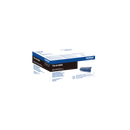 Brother  TN-910BK Black Toner Cartridge - Extra High Capacity