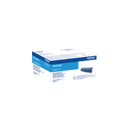 Brother  TN-910C Cyan Toner Cartridge - Extra High Capacity