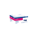 Brother  TN-910M Magenta Toner Cartridge - Extra High Capacity